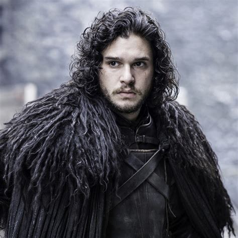 Most Shocking Moments On Game Of Thrones POPSUGAR Entertainment