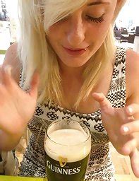 TheFappening FREE Leaked Nude Celebrities Pics Videos Page 12