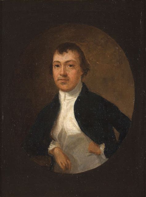 Thomas Mann Randolph (1768–1828) - Encyclopedia Virginia