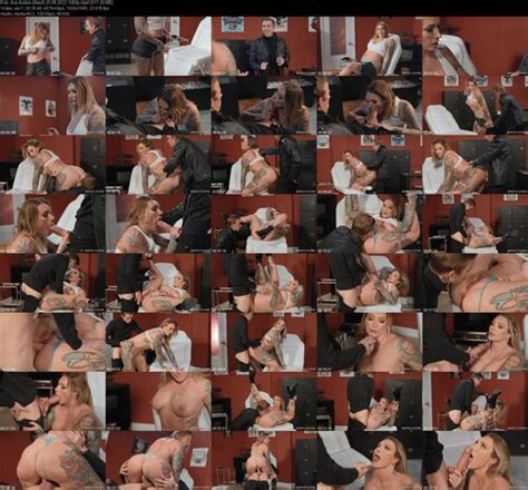 Forumophilia PORN FORUM MILF Mature HD 1080p 2022