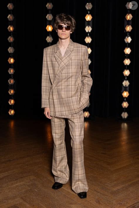 Je Sais Que Je Suis Gay Depuis Que J Ai Ans Pierre De Maere Raconte Son Coming Out Apr S