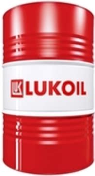 LUKOIL STABIO S 46 ISO VG 46 205L | Kompresorové oleje / Kompresorové ...