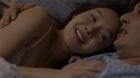 My Hot Asian Erotic And Softcore Movie Collection Page 45 Intporn Forums