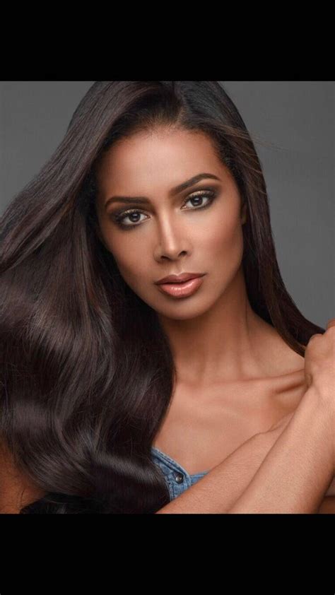 Genesis Davila On Twitter Miss Usa Will Select Their Top 10 Based On