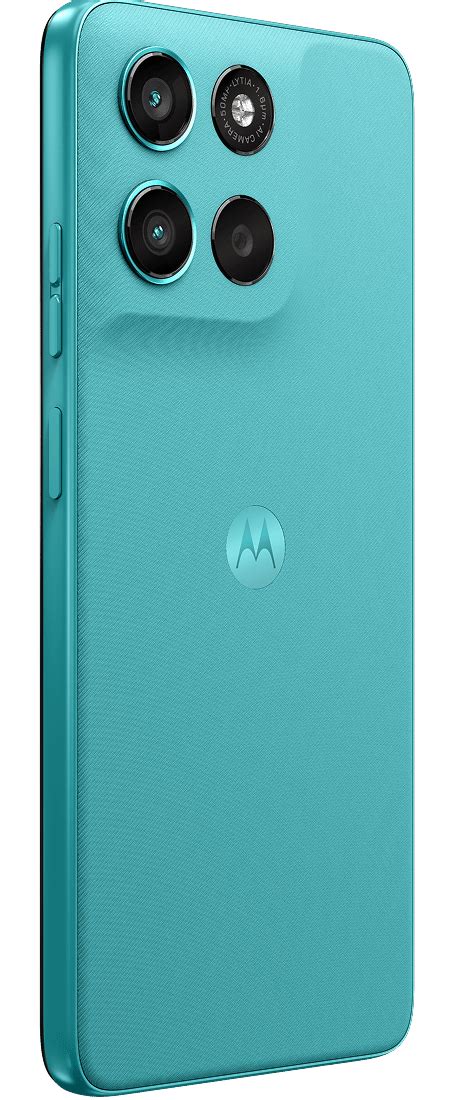 latest smartphone  mp ai camera  long lasting mah battery