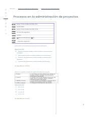 Examen cuarto parcial Segunda vuelta Revisión del intento 1 pdf Mis