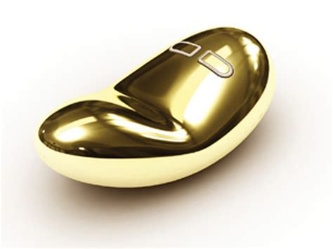 Appel S Pour Un Objet Suspect Dans Une Poubelle Les D Mineurs D Couvrent Un Sex Toy Closer