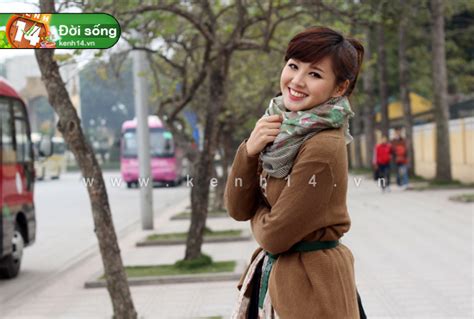 Soi sự thay đổi của các hot girl qua những bộ ảnh Tết