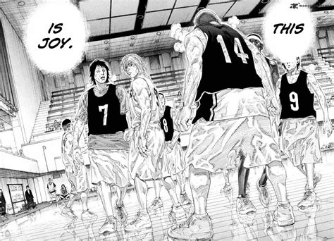 real manga review  journey  true path  discovery