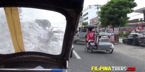 ASIAN GANGBANG DESTROYING THIS BEAUTIFUL TEEN PUSSY WITH CREAMPIE Nami Himemura Tnaflix