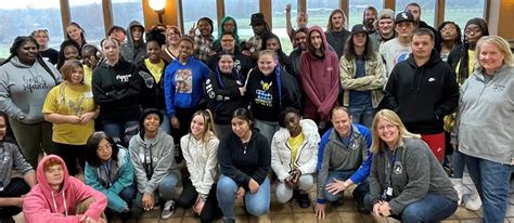 Peoria Regional Learning Center | Peoria County Regional Office of