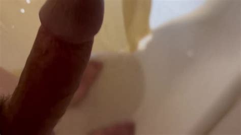 Jacking Off Pornhub Gay