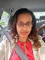 Sunny Clip In Human Hair Extensions Golden Blonde Hair Extensions Human Hair Clip In Extensions