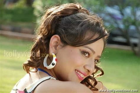 Madalasa Sharma Hot Photos 33 213661 Kollywood Zone