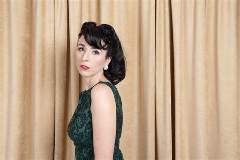 Ready To Ditch Your Fear Of Public Speaking Getting Naked