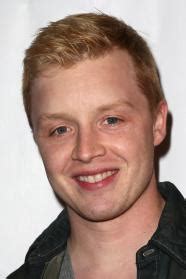 Noel Fisher Movie Trailers List | Movie-List.com