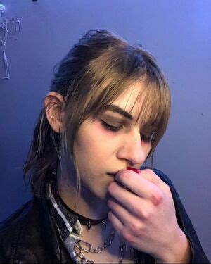 Psychotic Circus Leaked Nude Photos And Videos