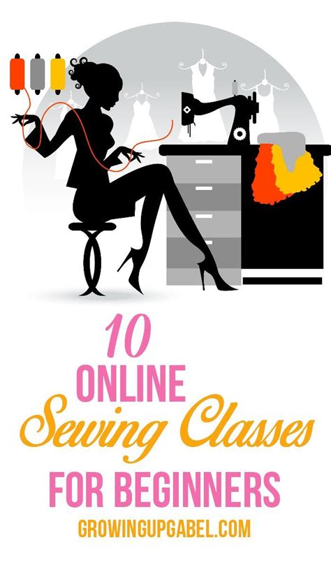 1203 best Sewing Tutorials and Inspiration images on Pinterest | Sewing ideas, Sewing projects ...