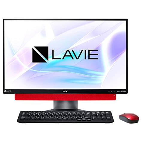 【値下げ】 Nec Lavie Pc Da370far 中古 Asakusasubjp