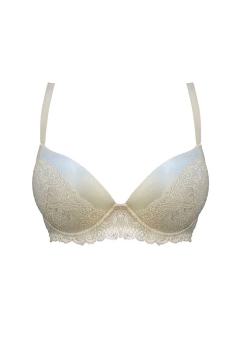 Suti Belle Plus Michelle Lingerie