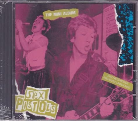 Yahoo オークション 新品 The Sex Pistols セックスピストルズ th