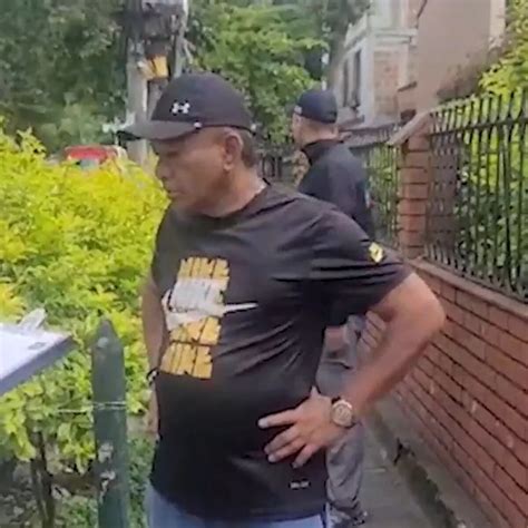 El Primer Concierto De Carlos Vives En Espa A Un Homenaje A M Sica Latina Infobae