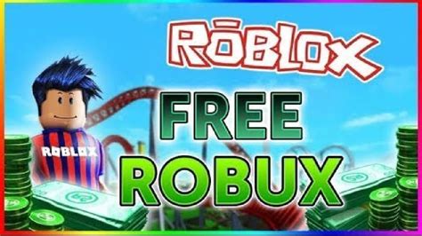 Robux us