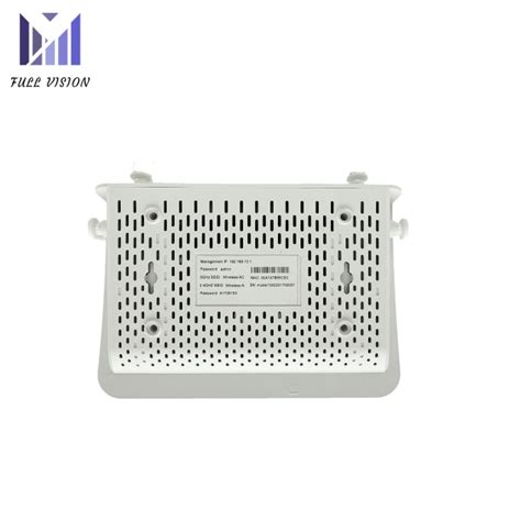 wifi ax router factory wifi router router factory shenzhen full
