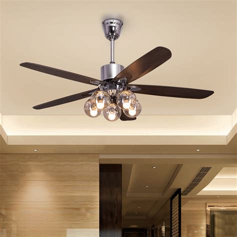 fan cover ceiling 3