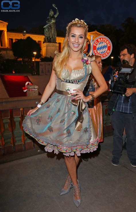 Verena Kerth Nude Pictures Onlyfans Leaks Playboy Photos Sex Scene Uncensored