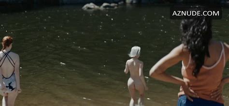 Kate Easton Nude Aznude