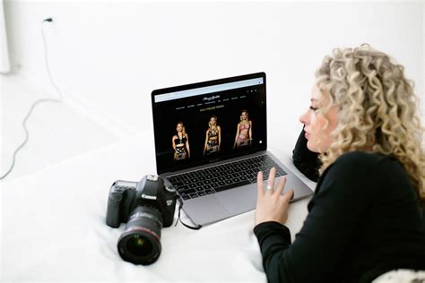 Honey Birdette Lingerie Review Alexandra Jo Photography