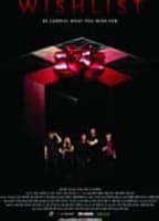 Wishlist Nude Scenes Aznude