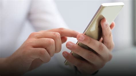 Ссылки-убийцы Android: что известно о новом вирусе 