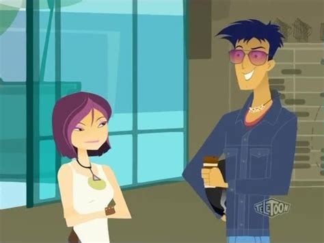 6teen Season 3 Episode 20 Fashion Victims | Watch cartoons online, Watch anime online, English ...