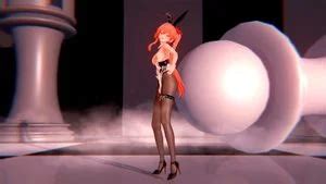 Watch HONKAI Honkai Star Rail Honkai Impact Rd Hentai Porn SpankBang