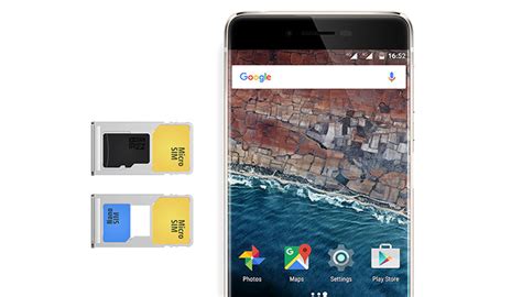 quick guide dual sim phones explained pros cons review hub