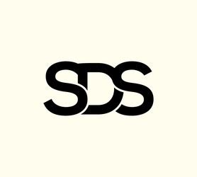 Sds Logo Vector Images (over 3,600)