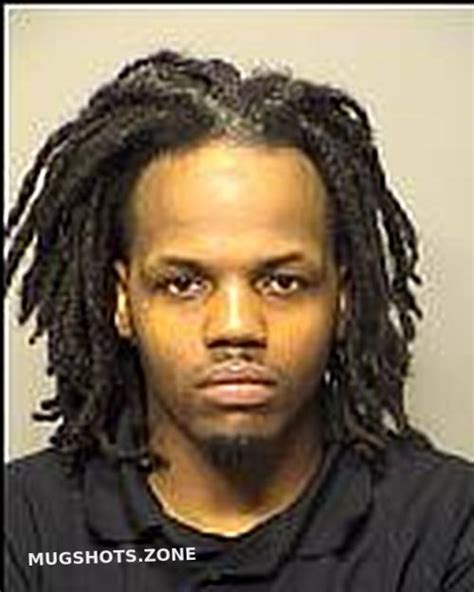 WILLIAMS DEVEON MONTRELL 06 09 2024 Porter County Mugshots Zone