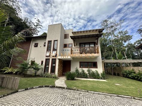 Casa 201 m² em Arraial D Ajuda em Porto Seguro por R 2 100 000 Viva