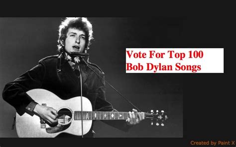 What are The Best Bob Dylan Love Songs – NSF – Music Magazine