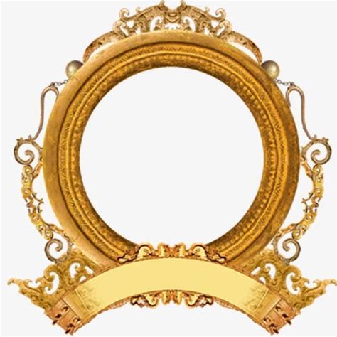 Online Photo Round Frame at Thomas Marriott blog