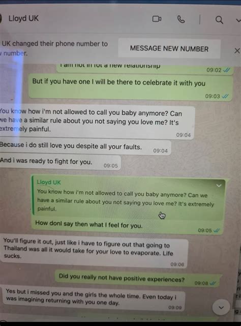 Thailand Anti Sex Trafficking Advocates On Twitter Cedarsjwsurvey Lloyd You Are Guilty Of