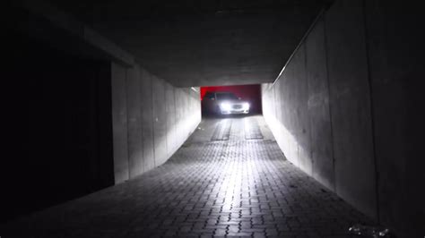 Compilation Detectives Solve Their Cases With Fucking And Threesomes Anal XHamster