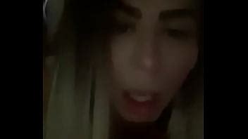 Trans Mexicana Caliente Culeada XVIDEOS