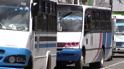 Transportistas tramita créditos para renovar unidades MÁSNOTICIAS