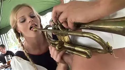 Oktober Fucking Fest Vol European Amateur Porn Xhamster