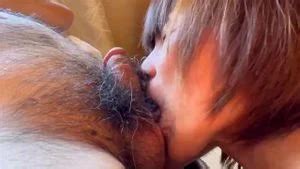 Assista Hiroimono53 Asian Mature Amateur Porn SpankBang