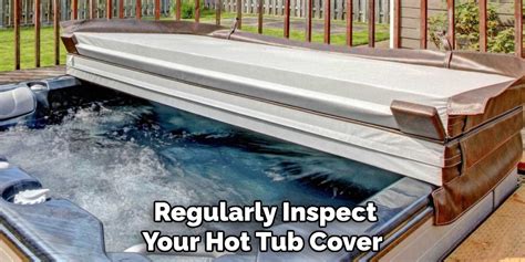 How To Repair Hot Tub Cover 11 Easy Steps 2026