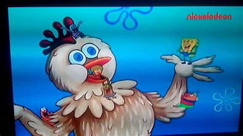 Спондж боб бг аудио - YouTube